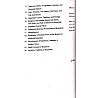 JPM Rajasthan History Culture and Tradition (A Comprehensive Study) 1st Edition 2025 By Dr Hukam Chand Jain and Dr Narayan Lal Mali