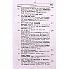 Jain Prakashan Mandir An Outline Of Modern World History (1500-1950) By Jain and Mathur