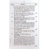 Jain Prakashan Mandir An Outline Of Modern World History (1500-1950) By Jain and Mathur