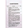 Jain Prakashan Mandir An Outline Of Modern World History (1500-1950) By Jain and Mathur
