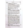 Jain Prakashan Mandir An Outline Of Modern World History (1500-1950) By Jain and Mathur