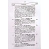 Jain Prakashan Mandir An Outline Of Modern World History (1500-1950) By Jain and Mathur