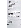 Jawahar Madhyakaleen Bharat Ka Brahat Itihas Khand 1st (1000-1526) By J. L. Mehta