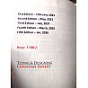 KD VOCAB 15000+ Vocabularies All Previous Year Question Fifth Edition January 2026 Edition By Neetu Singh