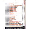KD VOCAB 15000+ Vocabularies All Previous Year Question Fifth Edition January 2026 Edition By Neetu Singh