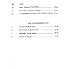 Kalam First Grade Paper 2nd English Literature Section 2025 Edition By Kailash Singh For RPSC 1st Grade Exam