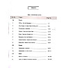 Kalam First Grade Paper 2nd English Literature Section 2025 Edition By Kailash Singh For RPSC 1st Grade Exam