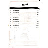 Kalam LDC Grade 2nd Paper 1st GK GS 10 Model Papers 2026 Edition 