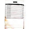 Kalam LDC Grade 2nd Paper 2nd Hindi English 10 Model Papers 2026 Edition
