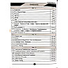 Kalam RAS Mains Unit 4th Practical English Grammar and Composition 5th Revised Edition July 2026 By R.P. Sharma