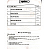 Kalam RPSC Second 2nd Grade Hindi Shikshan Vidhiya (Teaching Method) May 2026 Edition