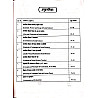 Kalam RPSC Second 2nd Grade Shikshan Vidhiya Teaching Method (Social Science) SST Paper 2nd  May 2026 Edition By S.S. Yadav