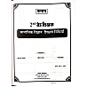 Kalam RPSC Second 2nd Grade Shikshan Vidhiya Teaching Method (Social Science) SST Paper 2nd  May 2026 Edition By S.S. Yadav