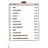 Kalam Rajasthan Police PSI Second Paper Rajasthan Polity By Yunas Khan Sir June 2026 Edition