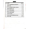 Kalam Rajasthan Police PSI Second Paper Rajasthan Geography By Rajeev Bagadiya Sir June 2026 Edition