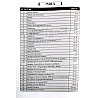 Kalam Reet Level 1st and Level 2nd English Question Bank Analysis December 2024 Edition By Suraj Kumar