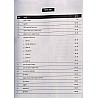 Kalam Reet Level 2nd Science Biology (Jeev Vigyan) 2024 Edition