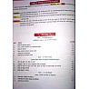 Kalam Reet Level 2nd Shikshashastra Ganit Evam Vigyan (Maths and Science Teaching Method) Avam Bhasa Shikshan By S.S Yadav ,Rajesh Simver, J.P Saini