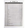 Kalam Reet Sanskrit Level 1st and Level 2nd Previous Year Question Bank Analysis 2024 Edition By J P Saini