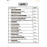 Kalam Rpsc 2nd Second Grade Paper 2nd Science (Vigyan) Shikshan Vidhiya Teaching Method May 2026 Edition 