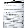 Kalam Second Grade 2nd Paper English Question Bank Previous Year Question 2025 Edition For RPSC 2nd Grade Exam