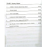 Kalam Second Grade 2nd Paper English Question Bank Previous Year Question 2025 Edition For RPSC 2nd Grade Exam