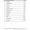 Kalam Second Grade 2nd Paper Maths (Ganit) Question Bank Previous Year Question 2025 Edition For RPSC 2nd Grade Exam