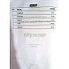 Kalam Second Grade Paper 1st India Geography (Bharat Ka Bhugol) 2025 Edition For RPSC 2nd grade Exam