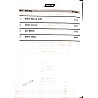 Kalam Third Grade Reet Mains Level 1st And 2nd GIST Booklet Saar Sangarh For 3rd Grade Exam
