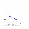 Kalam Third Grade Reet Mains Level 1st And 2nd GIST Booklet Saar Sangarh For 3rd Grade Exam