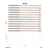 Kesari Rajasthan CET 10+2 Level PYQ 12 Solved Papers By Vinod Swami Charan Singh August 2026 Edition