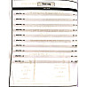 Kesari Vanpal 10 Model Paper With Explain 2026 Edition By Vinod Swami 