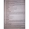 Khushi Prakashan Sanskrit Sarla Objective Question With Explain 2nd Edition 2023 By Ramsingh Dadarwal For RPSC 1st, 2nd and 3rd Grade and Reet Exams