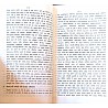 Kitab Mahal Bhasha Vigyan Reprint 71st Edition 2024 By Dr. Bholanath Tiwari