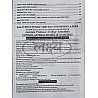 Lakshya Assistant Professor Paper 3rd Rajasthan GK Samanya Gyan With 4 Solved Papers October 2025 Edition By Kanti Jain Mahaveer Jain For College Lecturer Exam