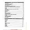 Lakshya Bijli Vighag LDC Junior Assistant Commercial Assistant 2nd Junior Accountant Pre Mains Updated Syllabus August 2026 Edition Hindi Medium By Dr Mahavir Jain For RVUN JVVNL RVPN Exams