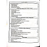 Lakshya Rajasthan CET 10+2 Level Part 1st English Medium New Updated Syllabus June 2026 By Chetna Book House For Common Eligibility Test