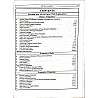 Lakshya Rajasthan CET 10+2 Level Part 1st English Medium New Updated Syllabus June 2026 By Chetna Book House For Common Eligibility Test