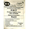 Lakshya Rajasthan CET 10+2 Level Part 2nd English Medium New Updated Syllabus June 2026 By Chetna Book House For Common Eligibility Test