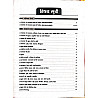 Lakshya Rajasthan High Court LDC All In One Covered Guide Hindi English General Knowledge 2026-27 Edition By Kanti Jain Mahaveer Jain