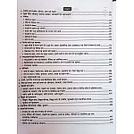 Lakshya Reet Level 2nd Maths and Science (Ganti Evam Vigyan) With Free Solved Paper Updated Syllabus December 2024 Edition By Kanti Jain and Mahaveer Jain