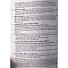 Lakshya Reet and CTET Education Psychology (Shiksha Manovigyan) Baal Vikas Evam Shikshashastra January 2025 Edition By Kala Sir and SP Rundla Useful For Reet Level 1st and Level 2nd Exams