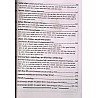Lakshya Reet and CTET Education Psychology (Shiksha Manovigyan) Baal Vikas Evam Shikshashastra January 2025 Edition By Kala Sir and SP Rundla Useful For Reet Level 1st and Level 2nd Exams