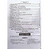 Lakshya Second Grade Paper 2nd Science (Vigyan) Part 1st (Biology and PYQ) July 2025 Edition By Anshul Jain and Mahaveer Jain For RPSC 2nd Grade Exam