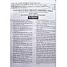 Lakshya Second Grade Paper 2nd Science (Vigyan) Part 2nd (Physic and Chemistry and Teaching Method) July 2025 Edition By Anshul Jain And Mahaveer Jain For RPSC 2nd Grade Exam