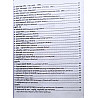 Lakshya Second Grade Paper 2nd Science (Vigyan) Part 2nd (Physic and Chemistry and Teaching Method) July 2025 Edition By Anshul Jain And Mahaveer Jain For RPSC 2nd Grade Exam