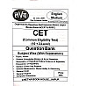 Lavya Rajasthan CET 10+2 Level Common Eligibility Test English Medium Question Bank Subject Wise Objective With Explain August 2026 Edition