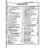 Lavya Rajasthan CET Graduation Level Volume 1st English Medium August 2026 Edition New Updated Syllabus For Common Eligibility Test Exam