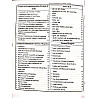 Lavya Rajasthan CET Graduation Level Volume 1st English Medium August 2026 Edition New Updated Syllabus For Common Eligibility Test Exam