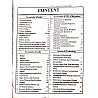 Lavya Rajasthan CET Graduation Level Volume 2nd English Medium August 2026 Edition New Updated Syllabus For Common Eligibility Test Exam